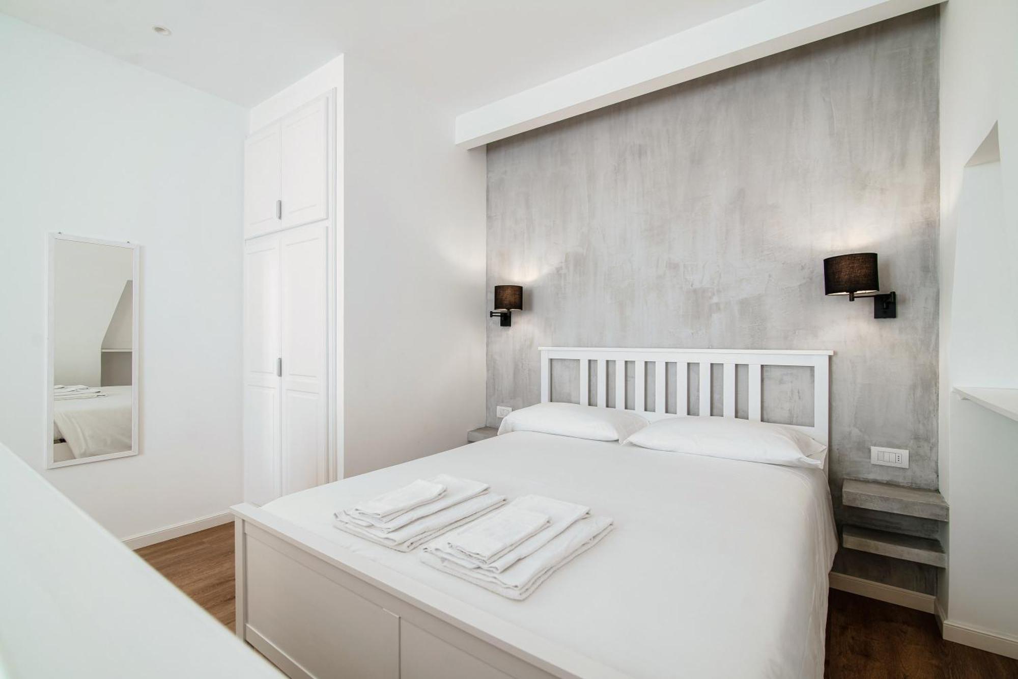 Appartamento The Lemon Tree House - Bellagio Center Esterno foto
